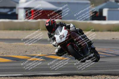 media/Mar-12-2023-SoCal Trackdays (Sun) [[d4c8249724]]/Turn 2 (1130am)/